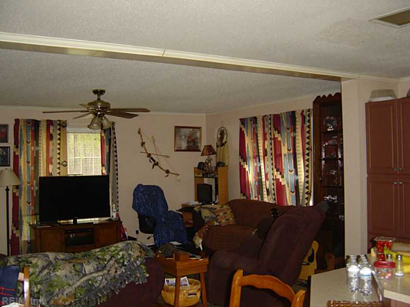 99 WIGGINS FARM LN, Gates County, NC 27937