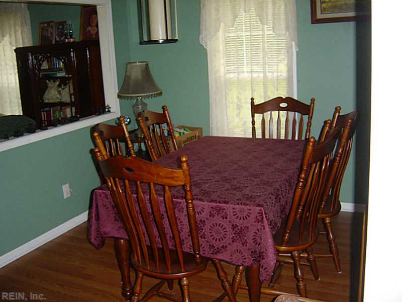 99 WIGGINS FARM LN, Gates County, NC 27937