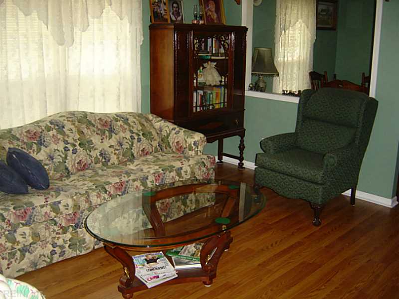 99 WIGGINS FARM LN, Gates County, NC 27937