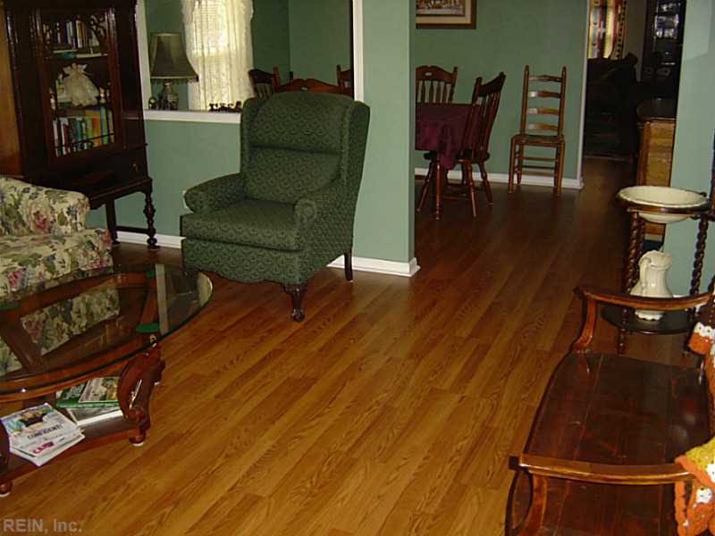 99 WIGGINS FARM LN, Gates County, NC 27937