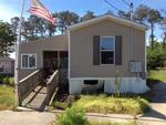 106 S MALLARD CT