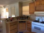 106 S MALLARD CT
