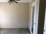 106 S MALLARD CT