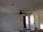 106 S MALLARD CT