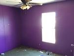 106 S MALLARD CT