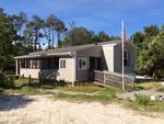 106 S MALLARD CT
