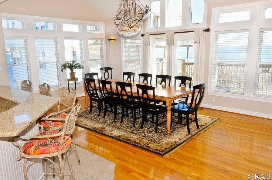 57224 Summer Place Drive, Hatteras, NC 27943