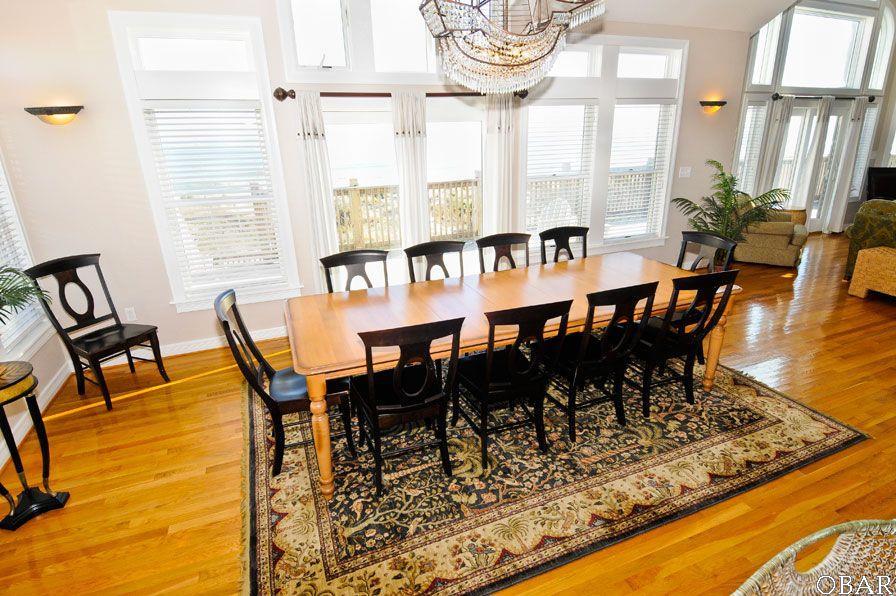 57224 Summer Place Drive, Hatteras, NC 27943