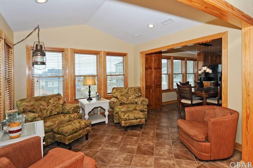 57226 Summer Place Drive, Hatteras, NC 27943
