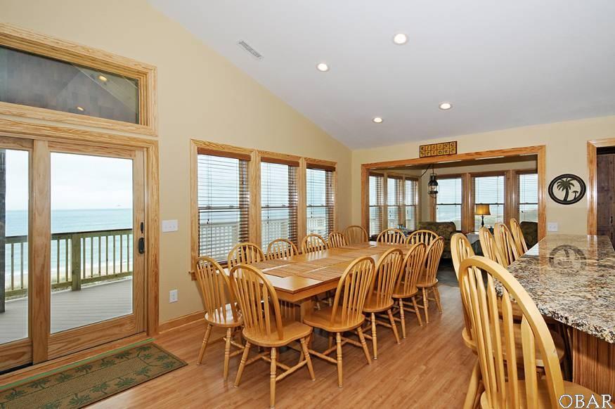 57226 Summer Place Drive, Hatteras, NC 27943