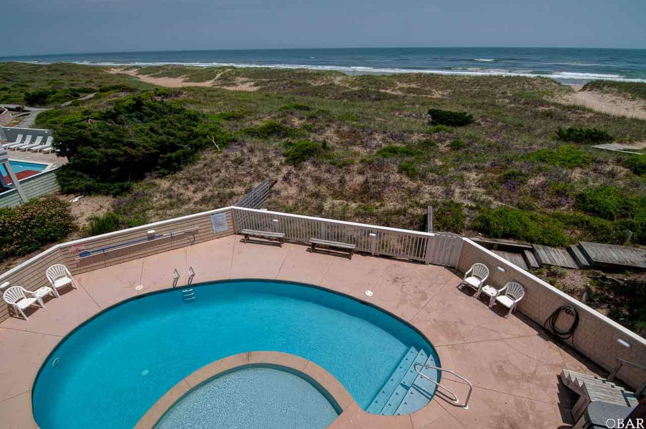 58055 South Beach Ct, Hatteras, NC 27943