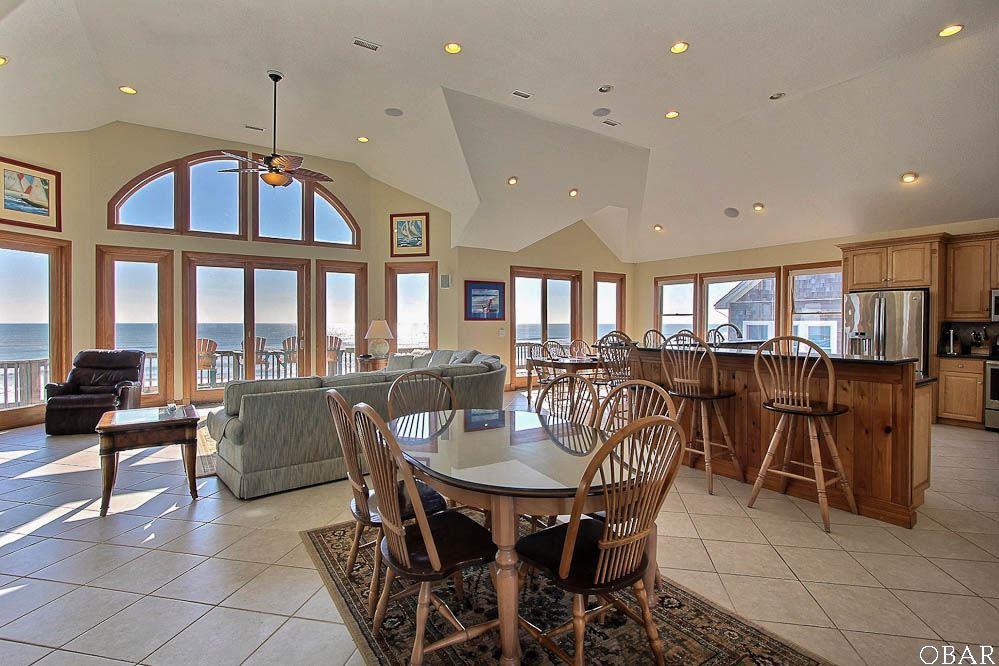 57045 Lighthouse Court, Hatteras, NC 27943
