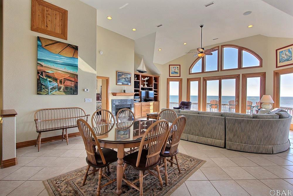 57045 Lighthouse Court, Hatteras, NC 27943