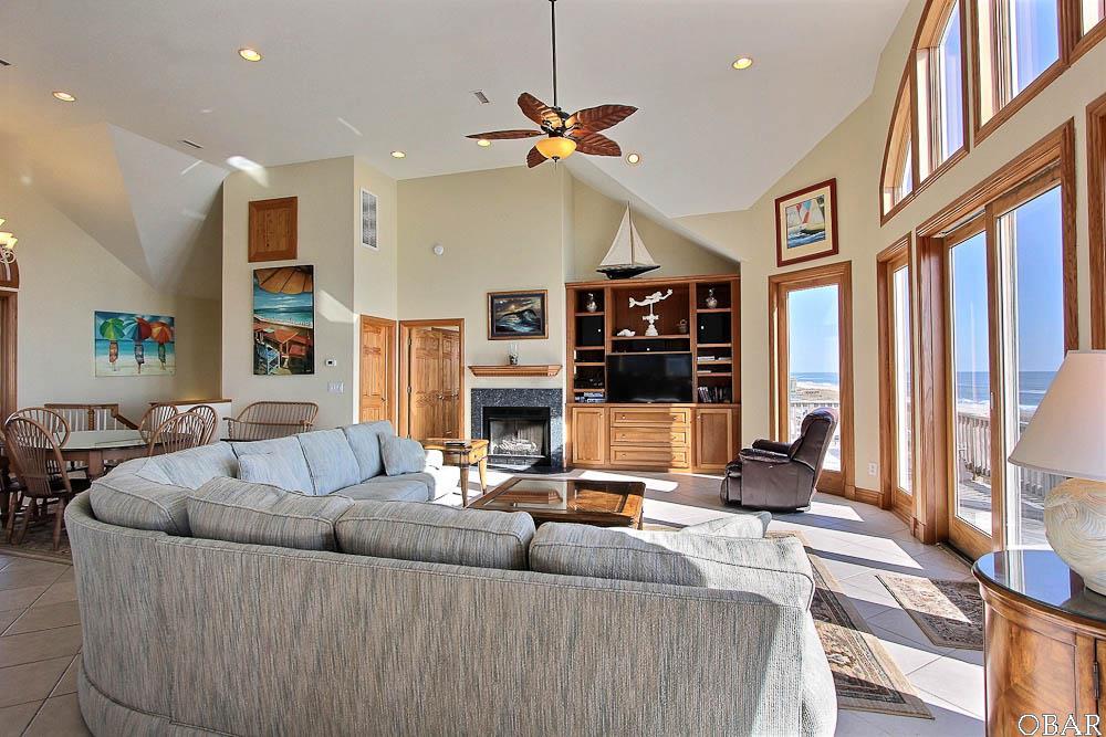 57045 Lighthouse Court, Hatteras, NC 27943