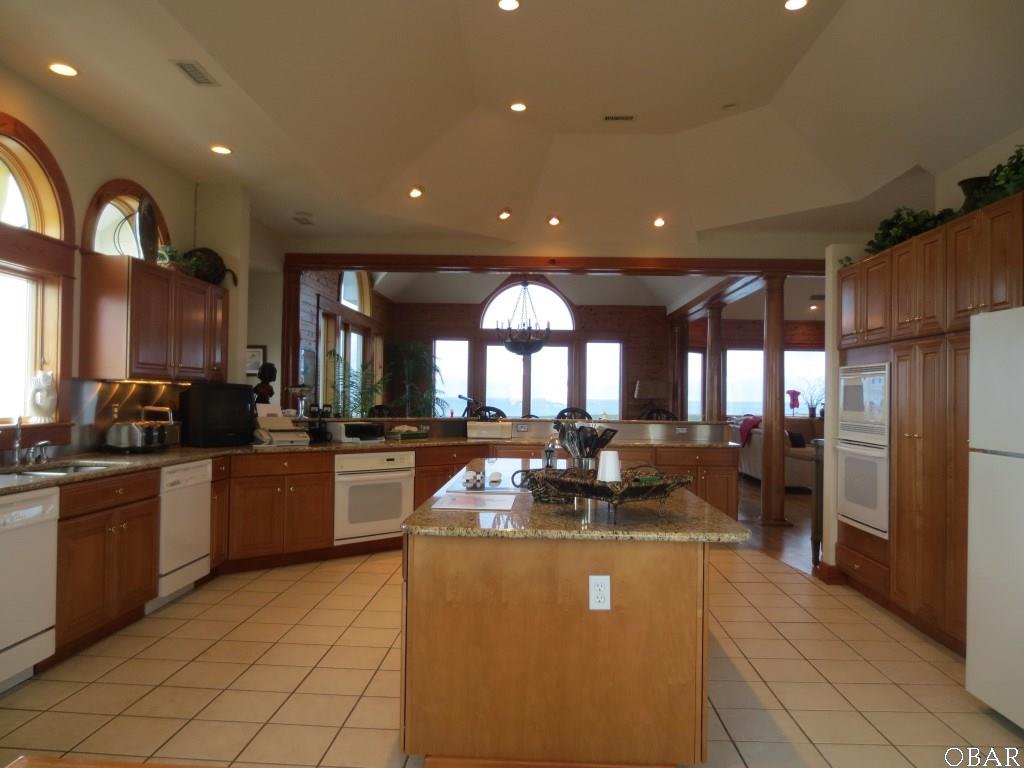 57170 Peerless Lane, Hatteras, NC 27943