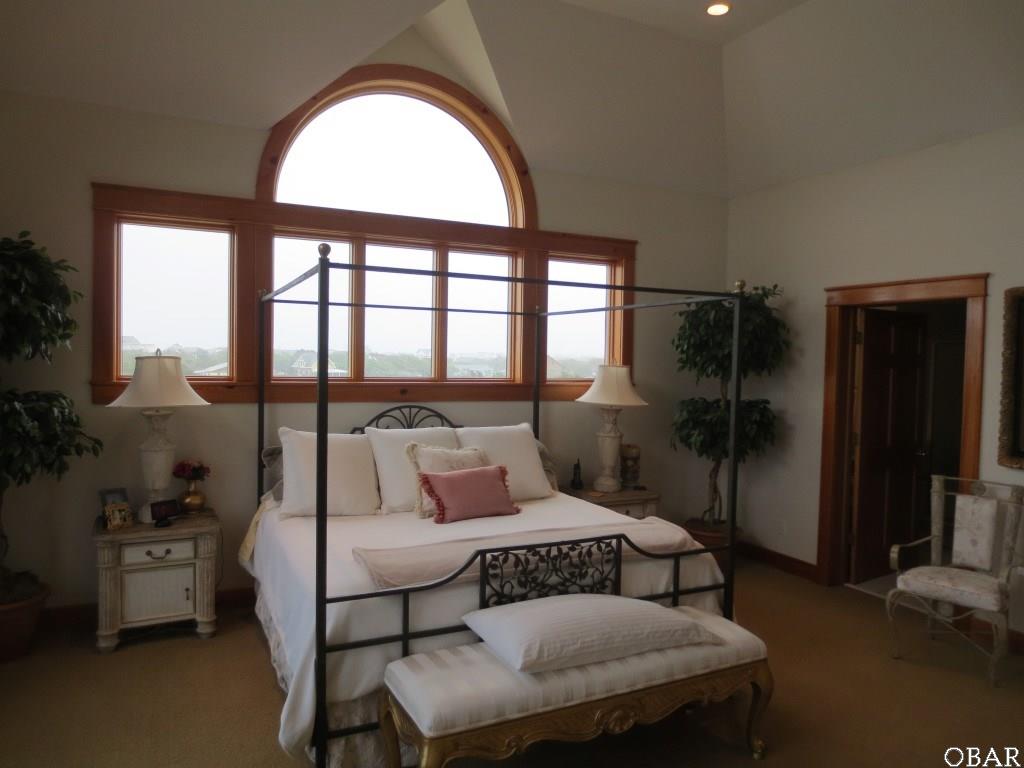 57170 Peerless Lane, Hatteras, NC 27943