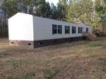 127 4TH AVE ,NC, Hertford, 27944