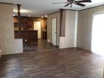 127 4TH AVE ,NC, Hertford, 27944
