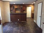 127 4TH AVE ,NC, Hertford, 27944