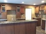 127 4TH AVE ,NC, Hertford, 27944