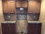 127 4TH AVE ,NC, Hertford, 27944