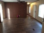 127 4TH AVE ,NC, Hertford, 27944