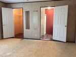 127 4TH AVE ,NC, Hertford, 27944