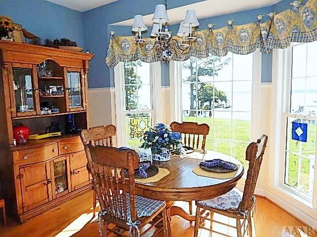 268 Ainsley Road, Hertford, NC 27944