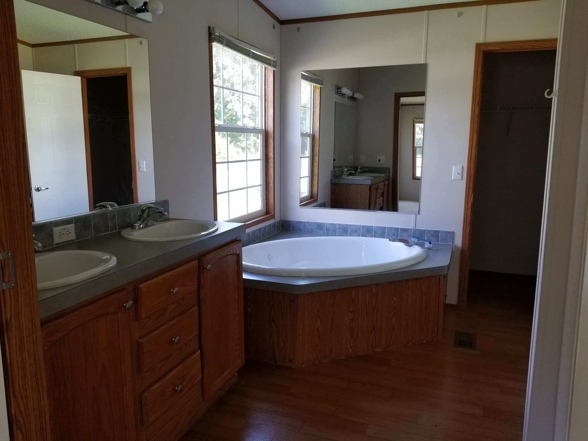 105 Norma DriveHertford, NC, 27944Perquimans County