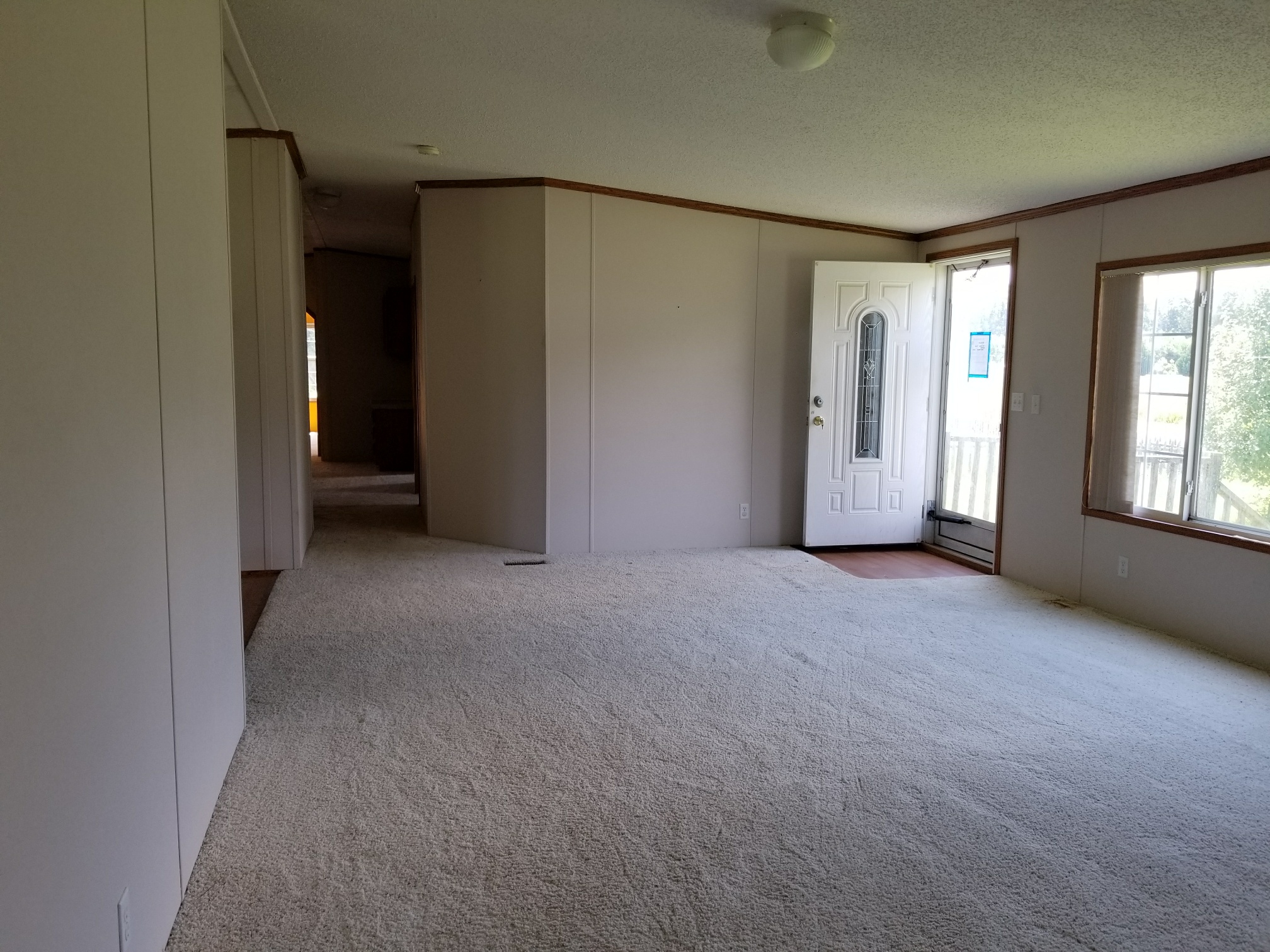 105 Norma DriveHertford, NC, 27944Perquimans County