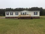 134 HAYWOOD SMITH RD