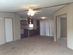 134 HAYWOOD SMITH RD