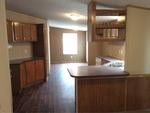 134 HAYWOOD SMITH RD
