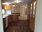 134 HAYWOOD SMITH RD