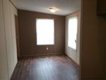 134 HAYWOOD SMITH RD