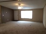 134 HAYWOOD SMITH RD