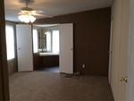 134 HAYWOOD SMITH RD