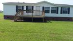 137 LONGS LOOP RD ,NC, Hertford, 27944