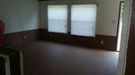 137 LONGS LOOP RD ,NC, Hertford, 27944