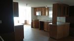 137 LONGS LOOP RD ,NC, Hertford, 27944