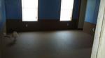 137 LONGS LOOP RD ,NC, Hertford, 27944