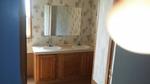 137 LONGS LOOP RD ,NC, Hertford, 27944