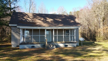 112 Hobbsville RdHobbsville, NC, 27946Gates County