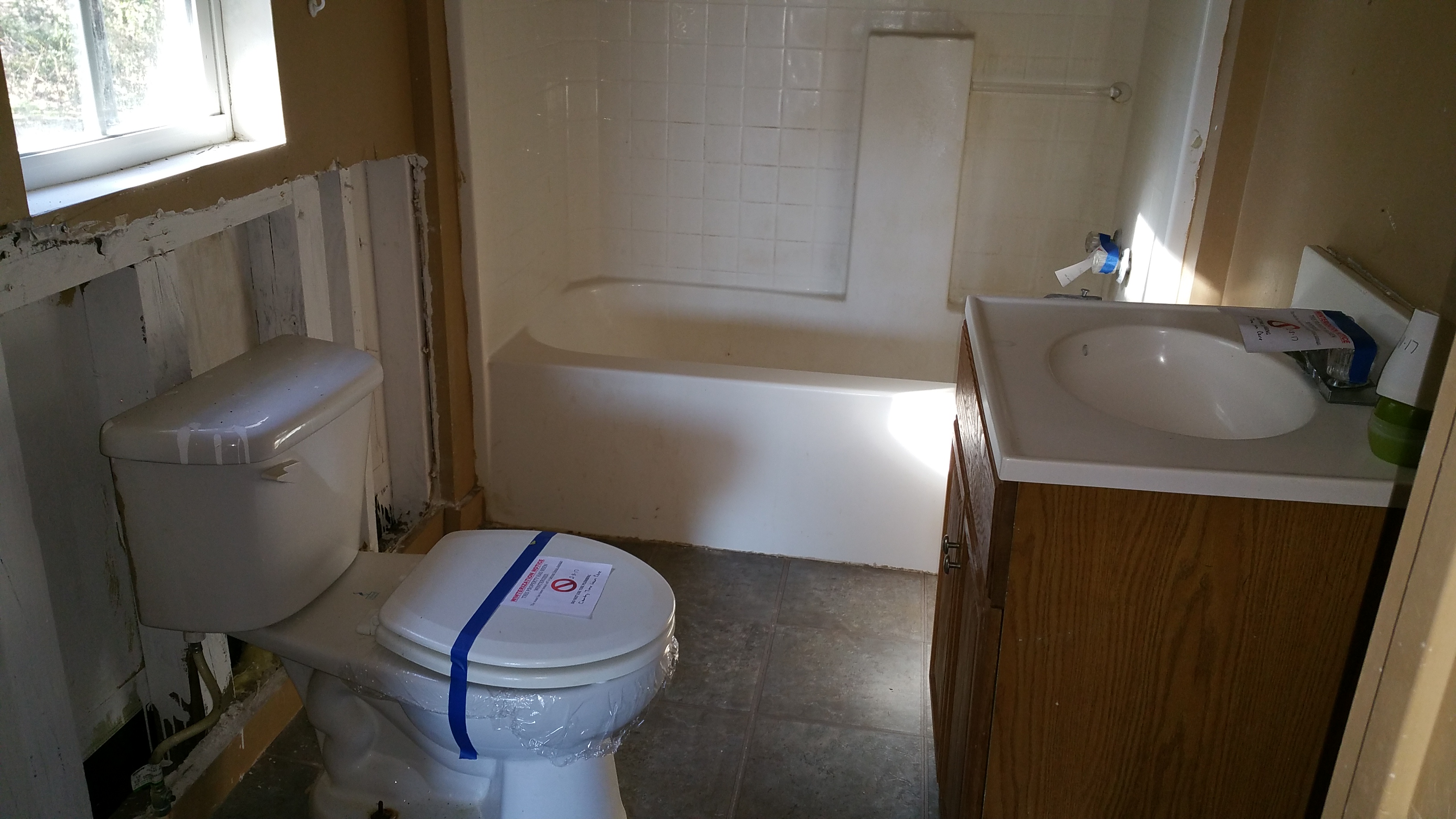 112 Hobbsville RdHobbsville, NC, 27946Gates County