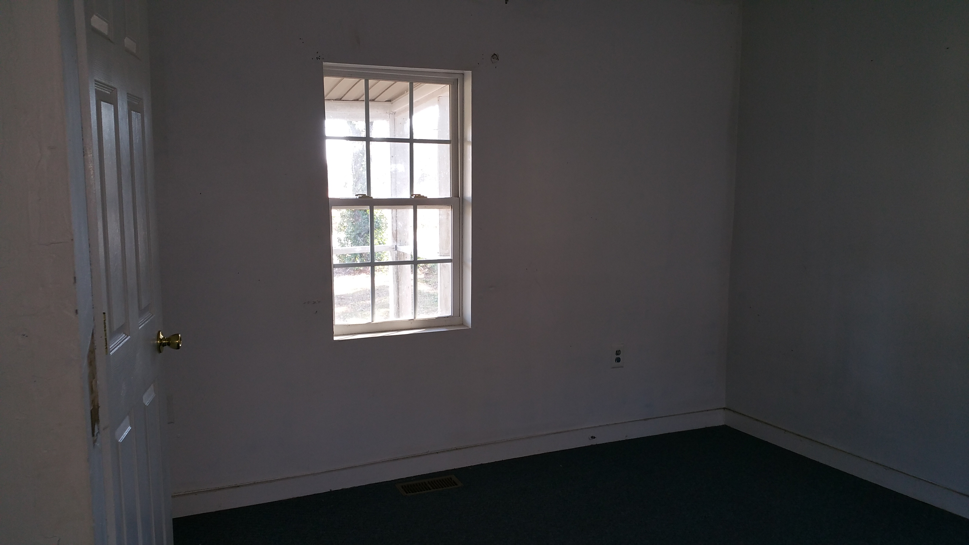 112 Hobbsville RdHobbsville, NC, 27946Gates County