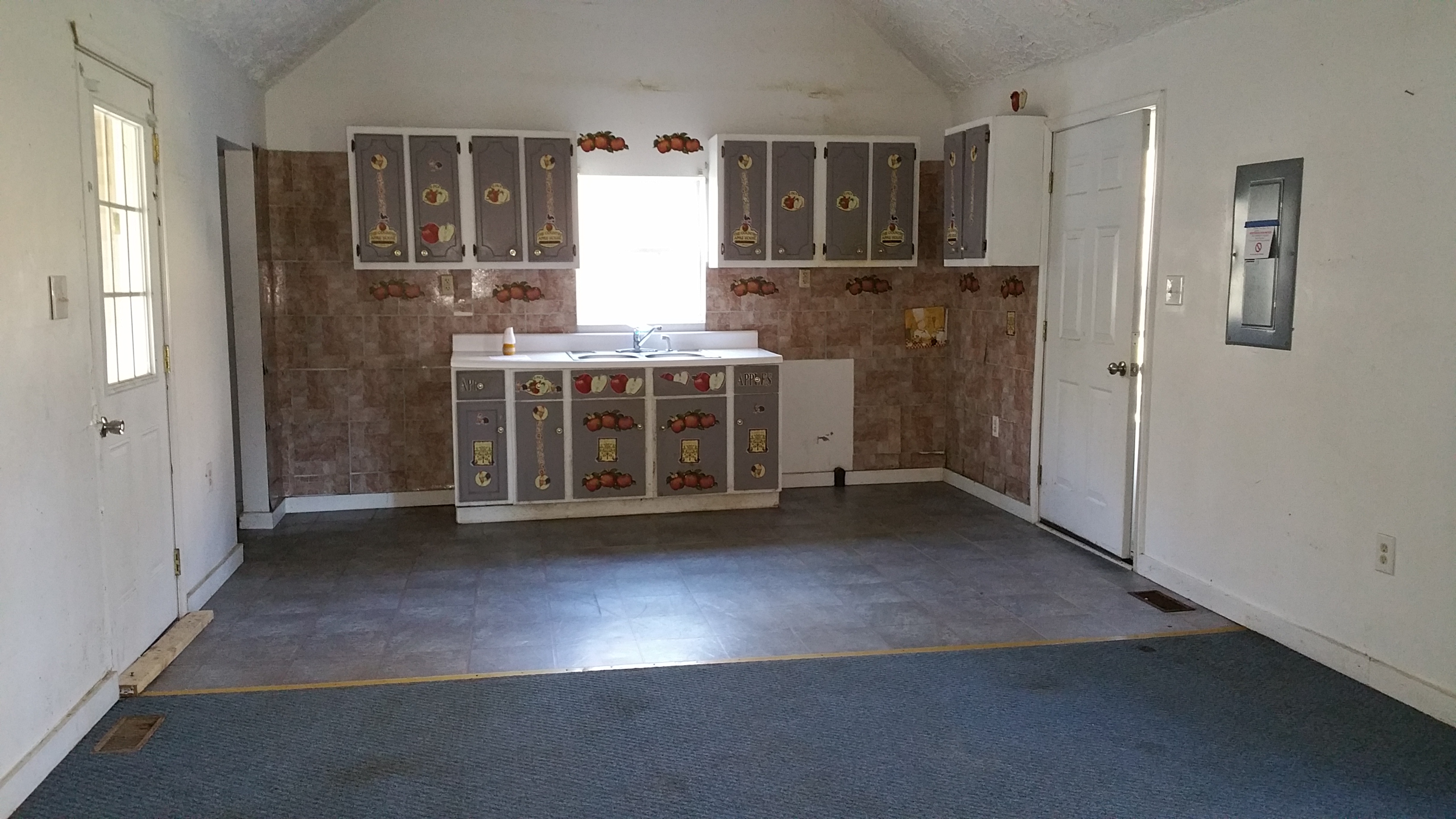 112 Hobbsville RdHobbsville, NC, 27946Gates County