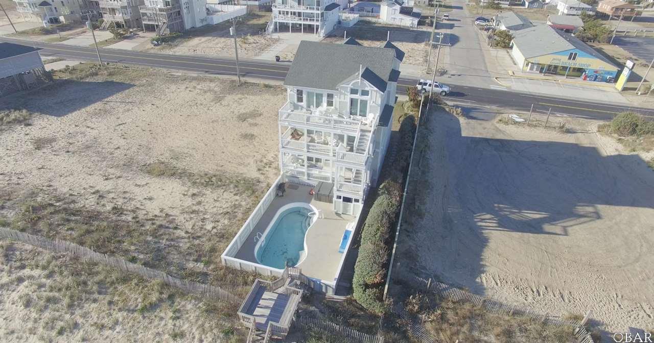 2061 N Virginia Dare Trail, Kill Devil Hills, NC 27948