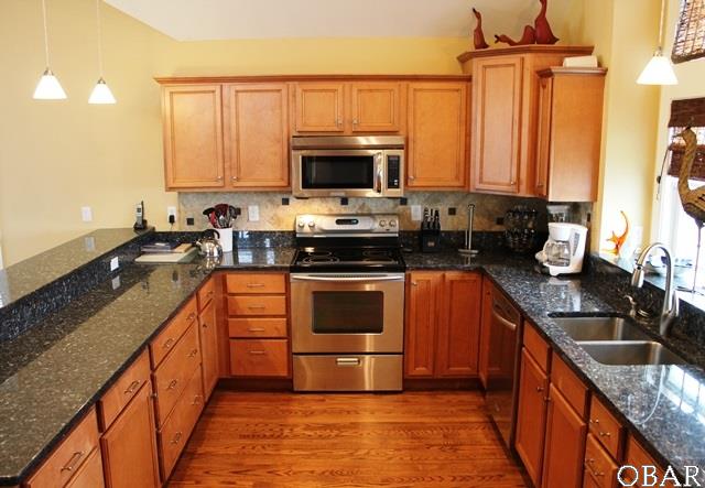 2061 N Virginia Dare Trail, Kill Devil Hills, NC 27948