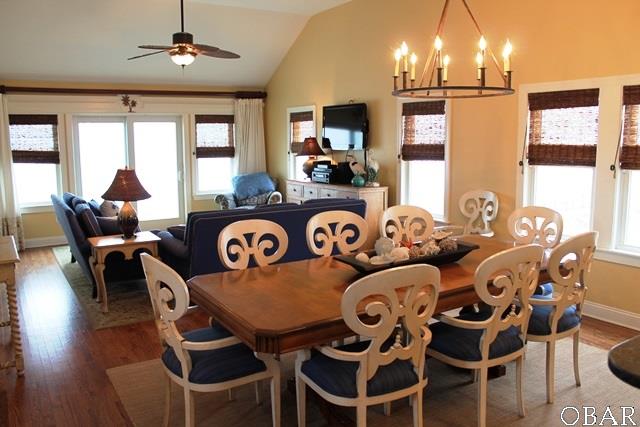 2061 N Virginia Dare Trail, Kill Devil Hills, NC 27948