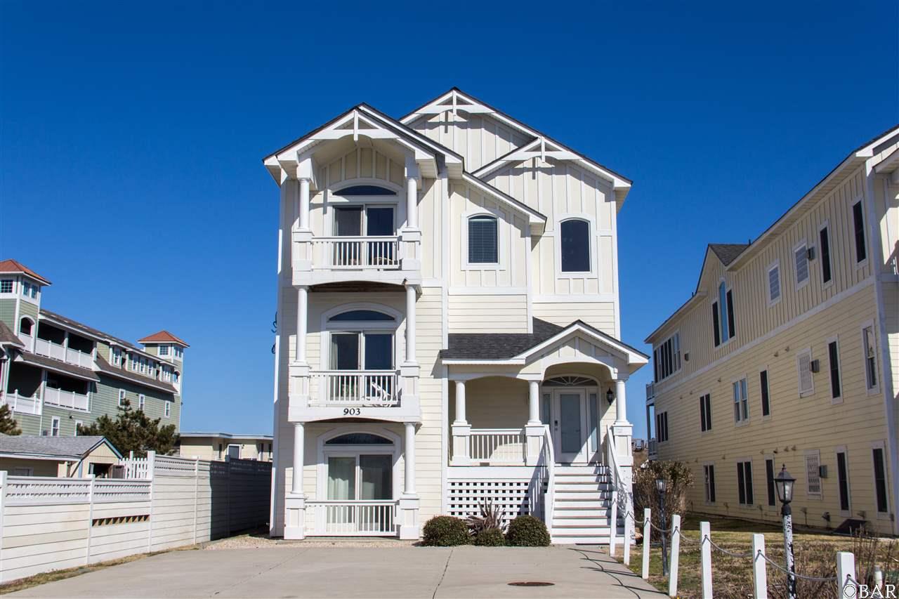 903 S Virginia Dare Trail, Kill Devil Hills, NC 27948
